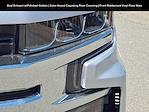 2020 Chevrolet Silverado 1500 Crew Cab 4x4 Pickup for sale #D25210B - photo 16