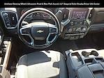 2020 Chevrolet Silverado 1500 Crew Cab 4x4 Pickup for sale #D25210B - photo 18