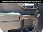 2020 Chevrolet Silverado 1500 Crew Cab 4x4 Pickup for sale #D25210B - photo 19
