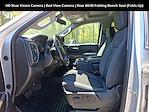 2020 Chevrolet Silverado 1500 Crew Cab 4x4 Pickup for sale #D25210B - photo 20