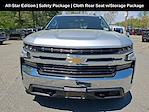 2020 Chevrolet Silverado 1500 Crew Cab 4x4 Pickup for sale #D25210B - photo 5