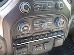2020 Chevrolet Silverado 1500 Crew Cab 4x4 Pickup for sale #D25210B - photo 3