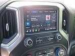 2020 Chevrolet Silverado 1500 Crew Cab 4x4 Pickup for sale #D25210B - photo 22