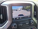 2020 Chevrolet Silverado 1500 Crew Cab 4x4 Pickup for sale #D25210B - photo 23