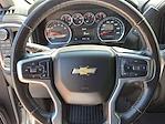 2020 Chevrolet Silverado 1500 Crew Cab 4x4 Pickup for sale #D25210B - photo 24