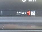 2020 Chevrolet Silverado 1500 Crew Cab 4x4 Pickup for sale #D25210B - photo 25