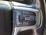 2020 Chevrolet Silverado 1500 Crew Cab 4x4 Pickup for sale #D25210B - photo 27