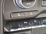 2020 Chevrolet Silverado 1500 Crew Cab 4x4 Pickup for sale #D25210B - photo 28