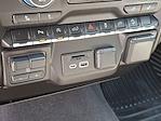 2020 Chevrolet Silverado 1500 Crew Cab 4x4 Pickup for sale #D25210B - photo 30