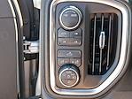 2020 Chevrolet Silverado 1500 Crew Cab 4x4 Pickup for sale #D25210B - photo 31