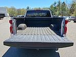 2020 Chevrolet Silverado 1500 Crew Cab 4x4 Pickup for sale #D25210B - photo 33