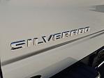 2020 Chevrolet Silverado 1500 Crew Cab 4x4 Pickup for sale #D25210B - photo 34