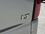2020 Chevrolet Silverado 1500 Crew Cab 4x4 Pickup for sale #D25210B - photo 35