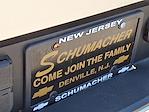 2020 Chevrolet Silverado 1500 Crew Cab 4x4 Pickup for sale #D25210B - photo 36