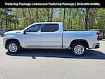 2020 Chevrolet Silverado 1500 Crew Cab 4x4 Pickup for sale #D25210B - photo 6