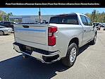 2020 Chevrolet Silverado 1500 Crew Cab 4x4 Pickup for sale #D25210B - photo 2