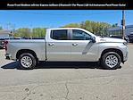 2020 Chevrolet Silverado 1500 Crew Cab 4x4 Pickup for sale #D25210B - photo 9