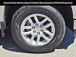 2020 Chevrolet Silverado 1500 Crew Cab 4x4 Pickup for sale #D25210B - photo 10