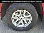 2019 Chevrolet Silverado 1500 Crew Cab 4x4 Pickup for sale #D25259A - photo 3