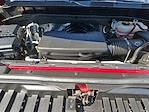 2019 Chevrolet Silverado 1500 Crew Cab 4x4 Pickup for sale #D25259A - photo 33