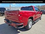 2019 Chevrolet Silverado 1500 Crew Cab 4x4 Pickup for sale #D25259A - photo 2