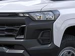 2025 Chevrolet Colorado Crew Cab 4x2 Pickup for sale #D25309A - photo 10