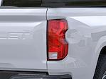2025 Chevrolet Colorado Crew Cab 4x2 Pickup for sale #D25309A - photo 11