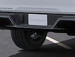2025 Chevrolet Colorado Crew Cab 4x2 Pickup for sale #D25309A - photo 14