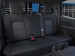 2025 Chevrolet Colorado Crew Cab 4x2 Pickup for sale #D25309A - photo 17