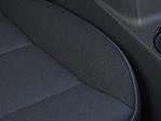 2025 Chevrolet Colorado Crew Cab 4x2 Pickup for sale #D25309A - photo 21