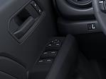 2025 Chevrolet Colorado Crew Cab 4x2 Pickup for sale #D25309A - photo 22