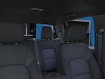 2025 Chevrolet Colorado Crew Cab 4x2 Pickup for sale #D25309A - photo 24