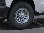 2025 Chevrolet Colorado Crew Cab 4x2 Pickup for sale #D25309A - photo 9
