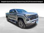 2023 Chevrolet Colorado Crew Cab 4x4 Pickup for sale #D25313A - photo 1