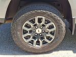 2023 Chevrolet Colorado Crew Cab 4x4 Pickup for sale #D25313A - photo 11