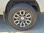2023 Chevrolet Colorado Crew Cab 4x4 Pickup for sale #D25313A - photo 3