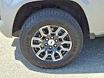 2023 Chevrolet Colorado Crew Cab 4x4 Pickup for sale #D25313A - photo 13