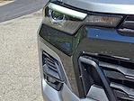2023 Chevrolet Colorado Crew Cab 4x4 Pickup for sale #D25313A - photo 14