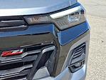 2023 Chevrolet Colorado Crew Cab 4x4 Pickup for sale #D25313A - photo 15