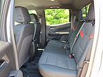 2023 Chevrolet Colorado Crew Cab 4x4 Pickup for sale #D25313A - photo 16