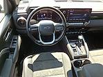 2023 Chevrolet Colorado Crew Cab 4x4 Pickup for sale #D25313A - photo 17