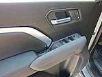 2023 Chevrolet Colorado Crew Cab 4x4 Pickup for sale #D25313A - photo 18