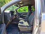 2023 Chevrolet Colorado Crew Cab 4x4 Pickup for sale #D25313A - photo 19