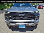 2023 Chevrolet Colorado Crew Cab 4x4 Pickup for sale #D25313A - photo 4