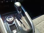 2023 Chevrolet Colorado Crew Cab 4x4 Pickup for sale #D25313A - photo 20