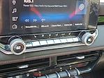 2023 Chevrolet Colorado Crew Cab 4x4 Pickup for sale #D25313A - photo 21