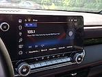2023 Chevrolet Colorado Crew Cab 4x4 Pickup for sale #D25313A - photo 22