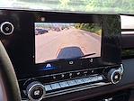 2023 Chevrolet Colorado Crew Cab 4x4 Pickup for sale #D25313A - photo 23