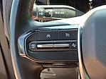 2023 Chevrolet Colorado Crew Cab 4x4 Pickup for sale #D25313A - photo 26