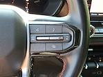 2023 Chevrolet Colorado Crew Cab 4x4 Pickup for sale #D25313A - photo 27